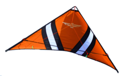 CrossKites Speedwing X1