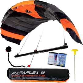 Wolkenstürmer Paraflex 2.3 Trainer