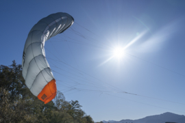 Flysurfer FOX 1.5 - Ready to Fly