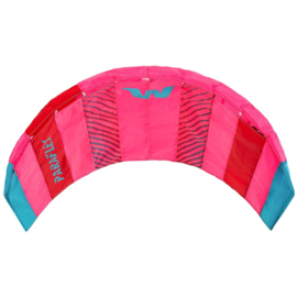 Paraflex basic 1.2 pink