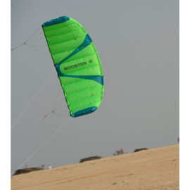 Spiderkites Booster 1.4