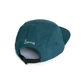 Flysurfer 5-Panel Cap Team