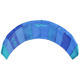 Paraflex basic 1.2 blue