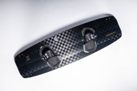 Crazyfly Elite V
