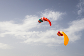 CrossKites Quattro 1.5