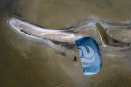 PLKB SWELL V5 7 BLUE