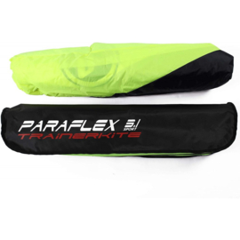 Wolkenstürmer Paraflex 3.1 Trainer