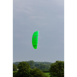 HQ Jump 300 OP = OP