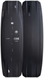 Crazyfly Max