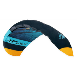 Wolkenstürmer Paraflex 1.7 Sport Turkoois
