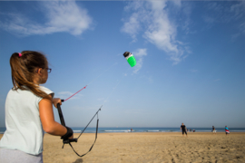 CrossKites boarder