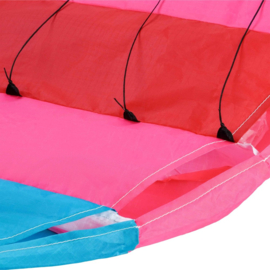 Paraflex basic 1.2 pink