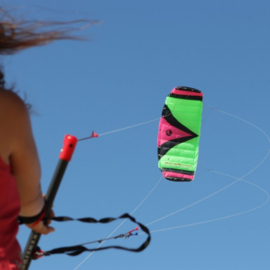 Wolkenstürmer Paraflex 2.3 Trainer