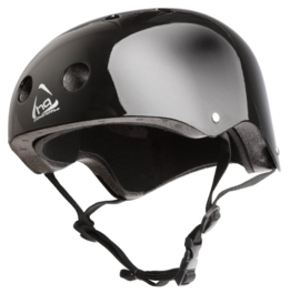 HQ Safety Helmet