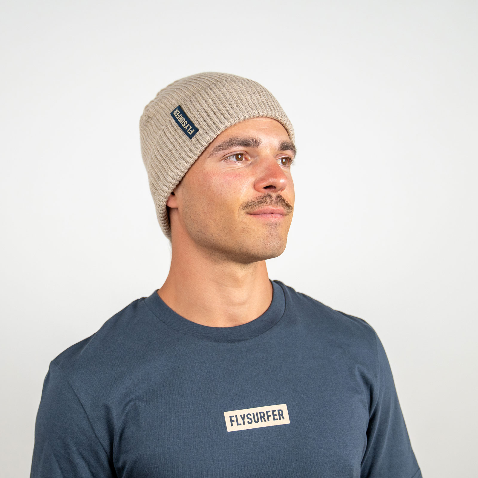 Flysurfer Beanie