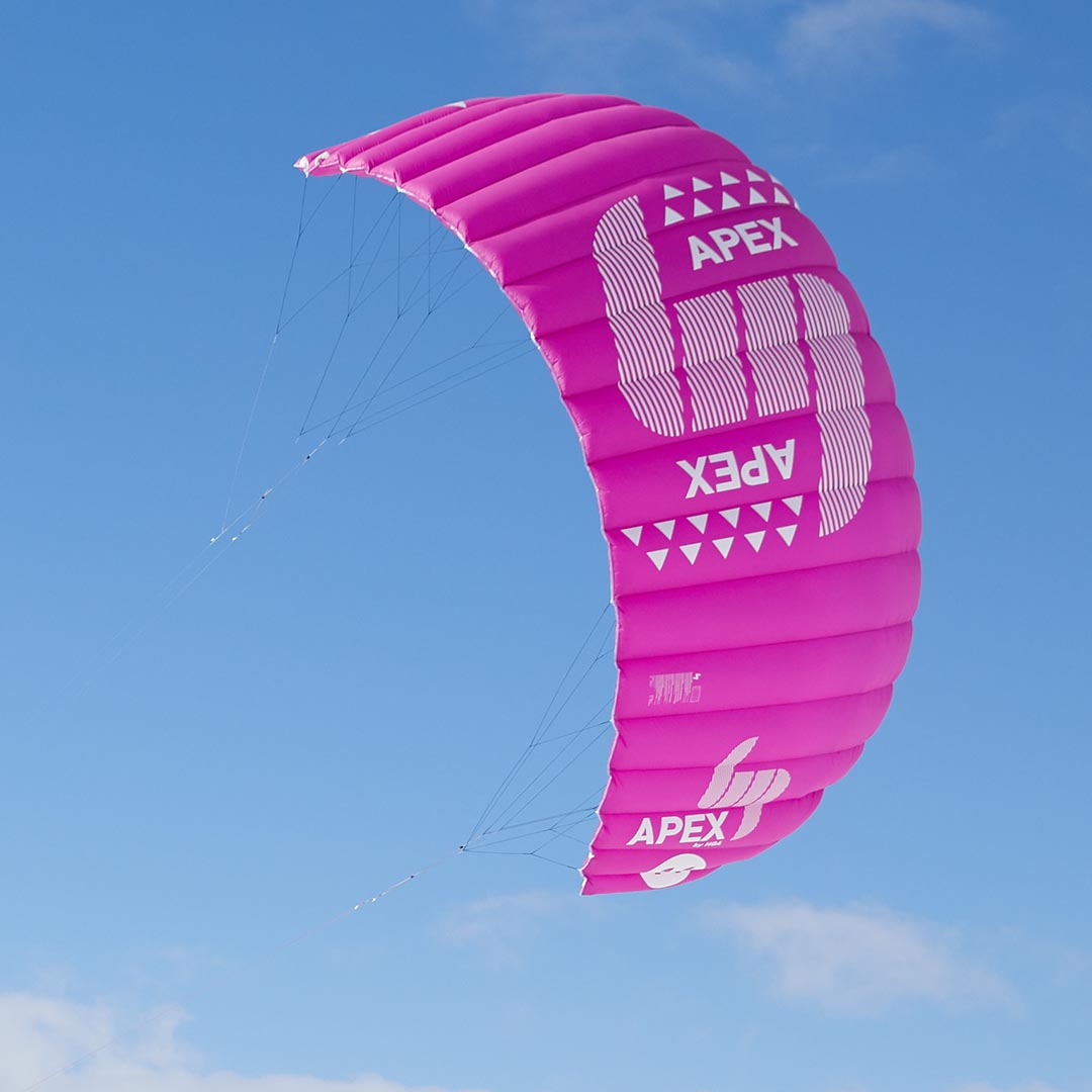 HQ Apex V 11.0 (op=op)
