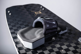 Crazyfly Elite V