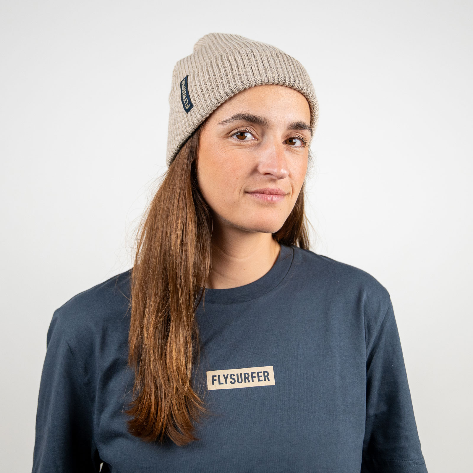 Flysurfer Beanie