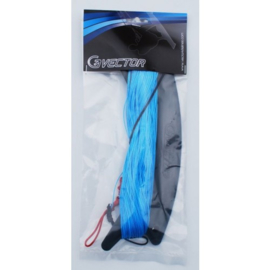 CrossKites Speedwing X1