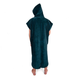 Flysurfer Poncho