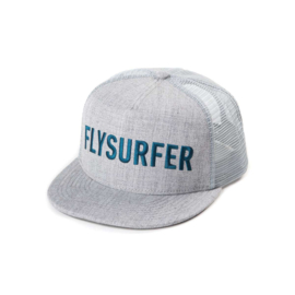 Flysurfer Snapback Cap