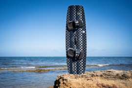 Crazyfly Elite V