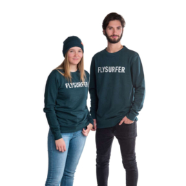 Flysurfer Sweater unisex