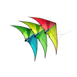 Prism Neutrino