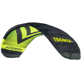 Wolkenstürmer Paraflex 3.1 Trainer