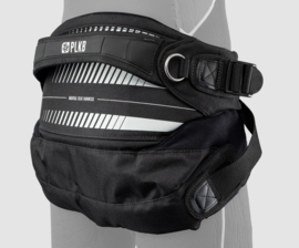 Peter Lynn Radical seat harness EVO