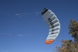 Flysurfer FOX 1.5 - Ready to Fly