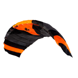 Wolkenstürmer Paraflex 2.3 Trainer