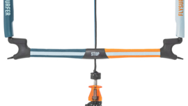 Flysurfer Connect Bar