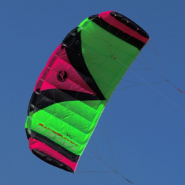 Wolkenstürmer Paraflex 2.3 Trainer