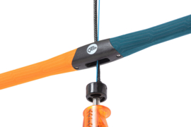 Flysurfer Connect Bar