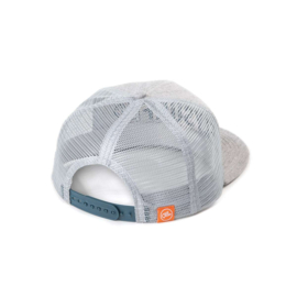 Flysurfer Snapback Cap