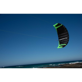 Spider kites Amigo DC 2.50