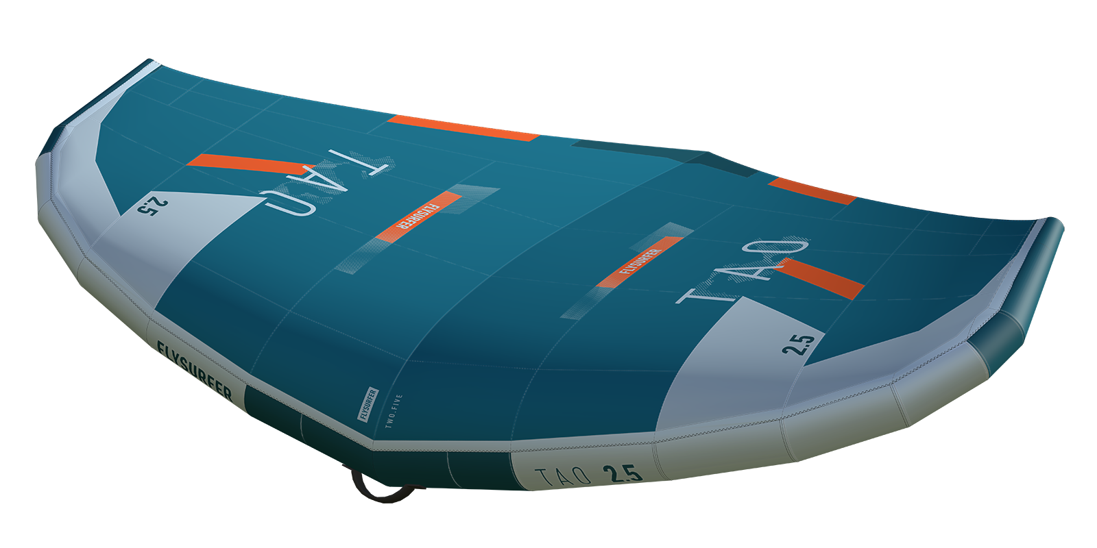 flysurfer TAO 2 RH
