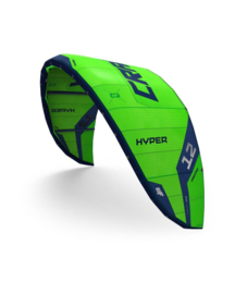Crazyfly Hyper 2024 SALE