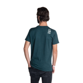 Flysurfer T-shirt