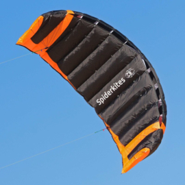 Spider kites Amigo DC 2.05