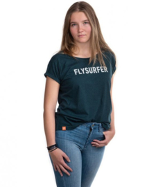 Flysurfer T-shirt