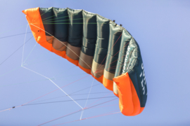 Flysurfer VIRON 3 - Ready to Fly