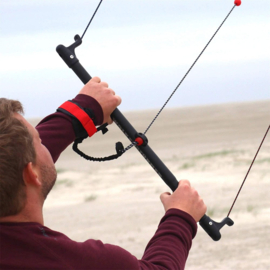 Wolkenstürmer Paraflex 3.1 Trainer