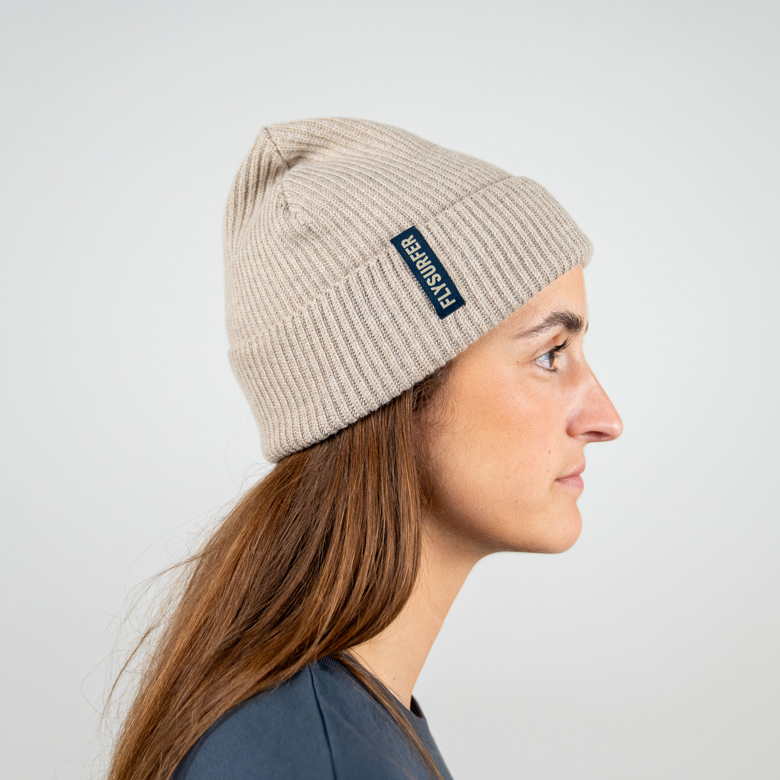 Flysurfer Beanie