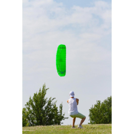 HQ Jump 300 OP = OP