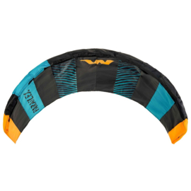 Paraflex basic 1.2 turkoois
