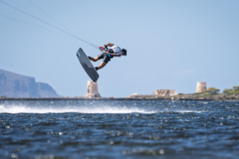 Crazyfly Max