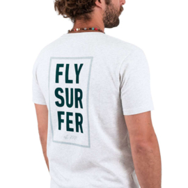 Flysurfer T-shirt