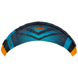Wolkenstürmer Paraflex 1.7 Sport Turkoois
